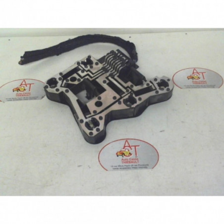 Platine feu arriere gauche RENAULT R19 CHAMADE PHASE 1 d’occasion