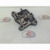Platine feu arriere droit RENAULT R19 CHAMADE PHASE 1 d’occasion