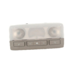 Eclairage de plafonnier OPEL ASTRA J GTC d’occasion