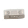Eclairage de plafonnier OPEL ASTRA J GTC d’occasion