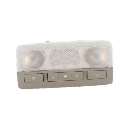 Eclairage de plafonnier OPEL ASTRA J GTC d’occasion