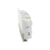 Eclairage de plafonnier OPEL ASTRA J GTC d’occasion
