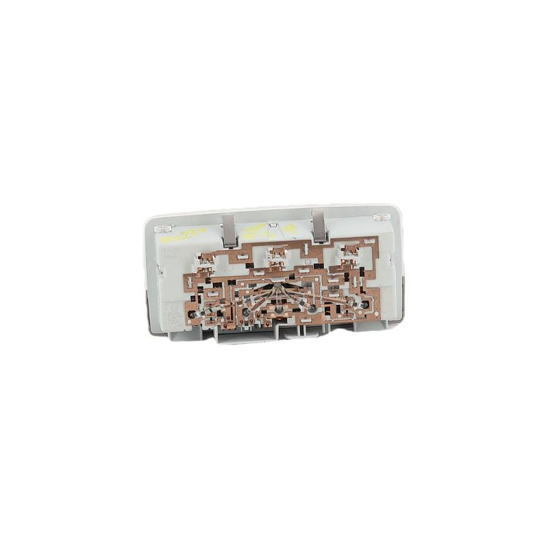 Eclairage de plafonnier OPEL ASTRA J GTC d’occasion