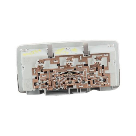 Eclairage de plafonnier OPEL ASTRA J GTC d’occasion