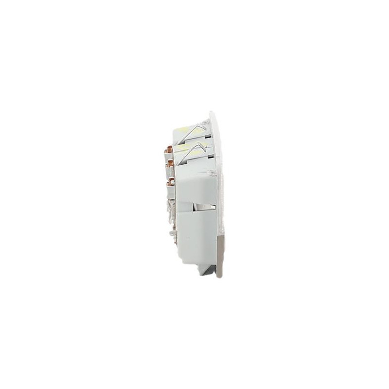 Eclairage de plafonnier OPEL ASTRA J GTC d’occasion
