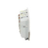 Eclairage de plafonnier OPEL ASTRA J GTC d’occasion