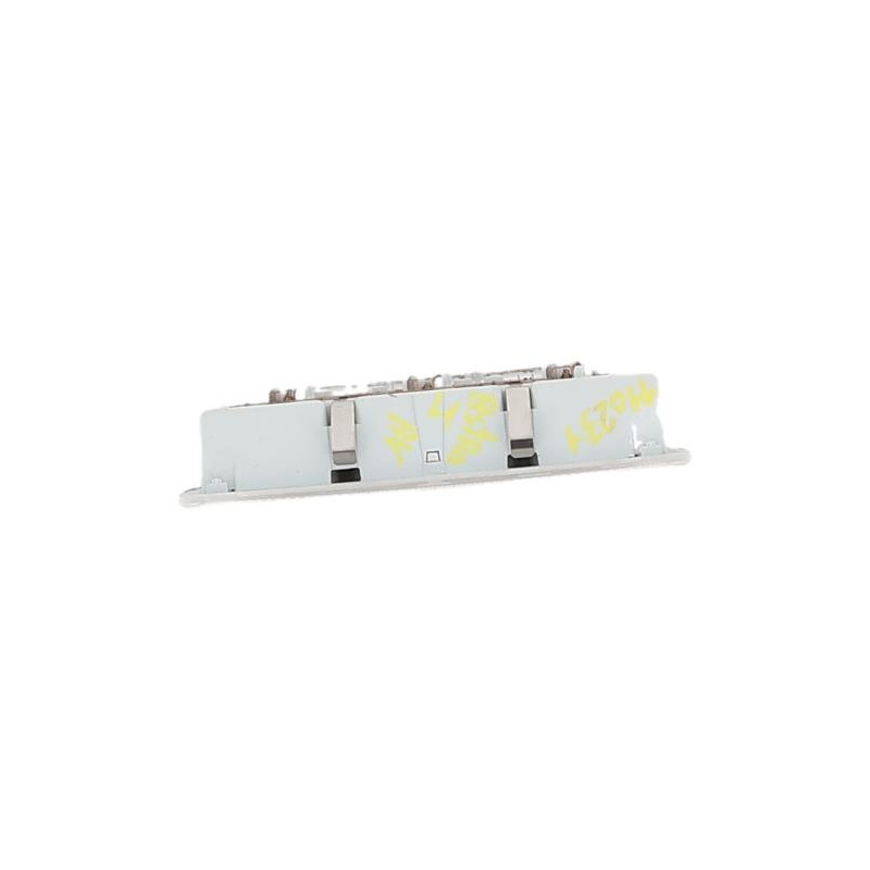 Eclairage de plafonnier OPEL ASTRA J GTC d’occasion