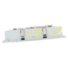 Eclairage de plafonnier OPEL ASTRA J GTC d’occasion