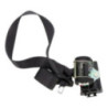 Ceinture arriere droit OPEL ASTRA J GTC d’occasion