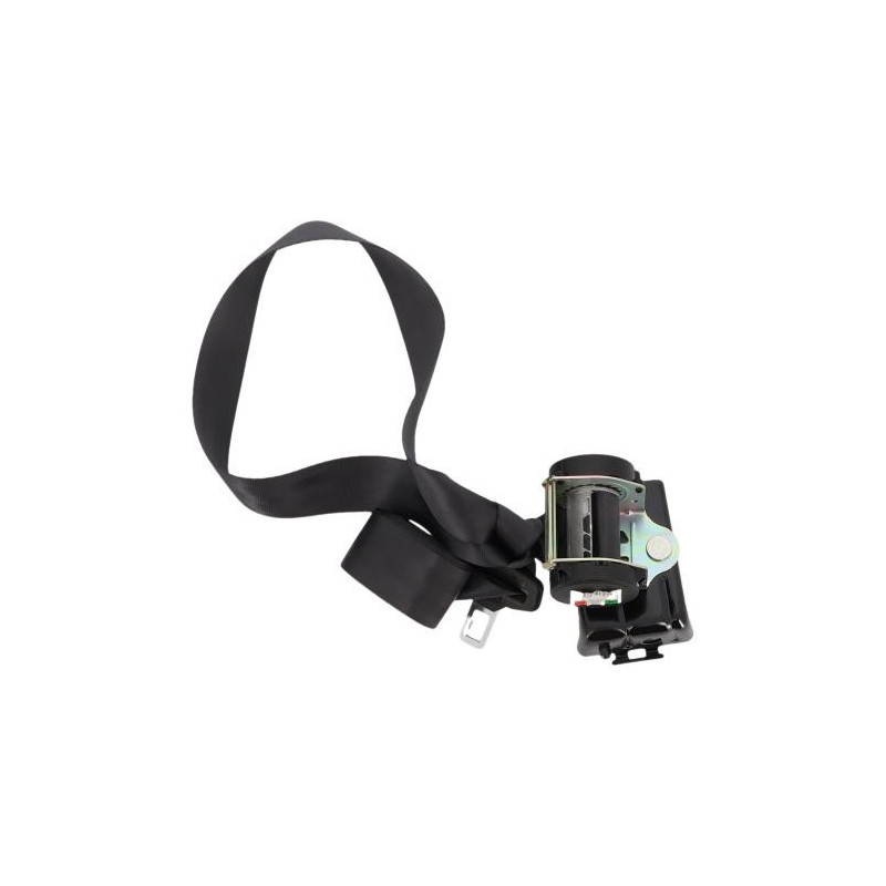 Ceinture arriere droit OPEL ASTRA J GTC d’occasion