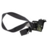 Ceinture arriere droit OPEL ASTRA J GTC d’occasion