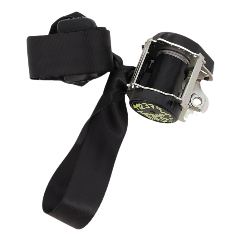 Ceinture arriere gauche troisieme ligne VOLKSWAGEN TOURAN 3 d’occasion