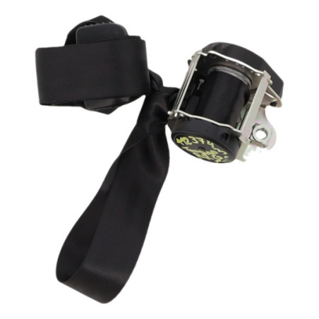 Ceinture arriere gauche troisieme ligne VOLKSWAGEN TOURAN 3 d’occasion
