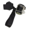 Ceinture arriere gauche troisieme ligne VOLKSWAGEN TOURAN 3 d’occasion