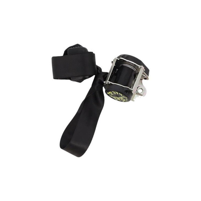Ceinture arriere gauche troisieme ligne VOLKSWAGEN TOURAN 3 d’occasion