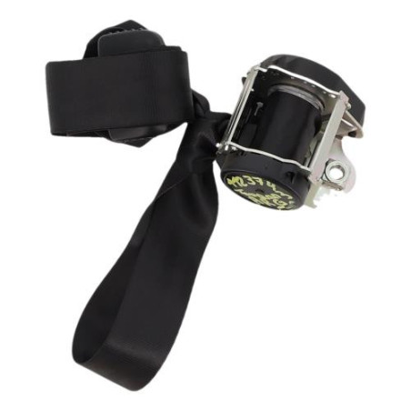 Ceinture arriere gauche troisieme ligne VOLKSWAGEN TOURAN 3 d’occasion