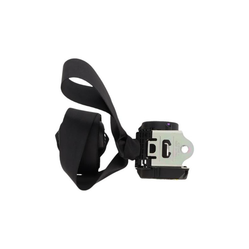 Ceinture arriere gauche troisieme ligne VOLKSWAGEN TOURAN 3 d’occasion