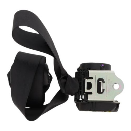 Ceinture arriere gauche troisieme ligne VOLKSWAGEN TOURAN 3 d’occasion