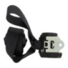 Ceinture arriere gauche troisieme ligne VOLKSWAGEN TOURAN 3 d’occasion