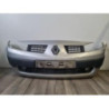 Pare choc avant RENAULT MEGANE 2 d’occasion