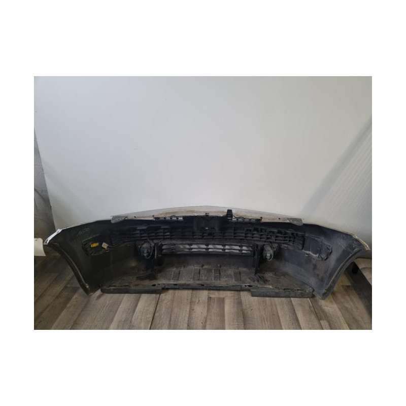 Pare choc avant RENAULT MEGANE 2 d’occasion