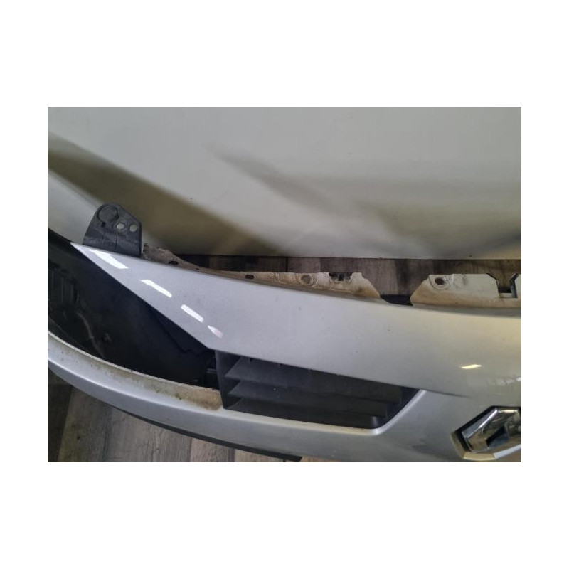 Pare choc avant RENAULT MEGANE 2 d’occasion