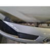 Pare choc avant RENAULT MEGANE 2 d’occasion