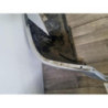 Pare choc avant RENAULT MEGANE 2 d’occasion