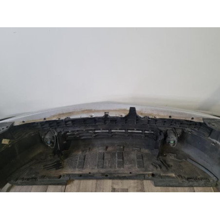 Pare choc avant RENAULT MEGANE 2 d’occasion