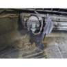 Pare choc avant RENAULT MEGANE 2 d’occasion