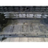 Pare choc avant RENAULT MEGANE 2 d’occasion