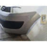 Pare choc avant RENAULT MEGANE 2 d’occasion