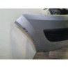Pare choc avant RENAULT MEGANE 2 d’occasion