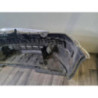 Pare choc avant RENAULT MEGANE 2 d’occasion