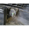 Pare choc avant RENAULT MEGANE 2 d’occasion