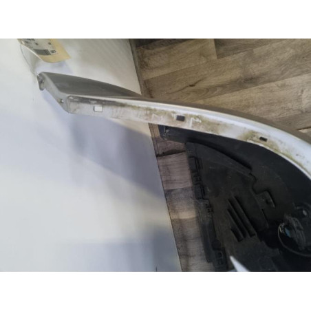 Pare choc avant RENAULT MEGANE 2 d’occasion