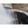Pare choc avant RENAULT MEGANE 2 d’occasion