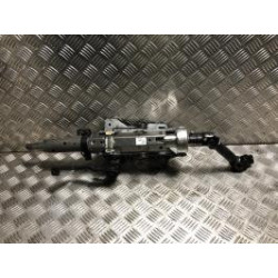 Colonne de direction OPEL ASTRA J GTC d’occasion