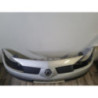 Pare choc avant RENAULT MEGANE 2 d’occasion
