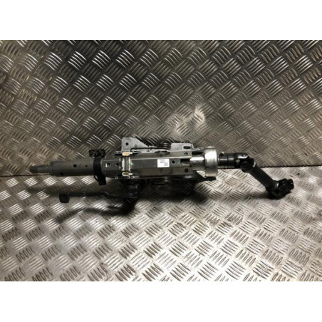 Colonne de direction OPEL ASTRA J GTC d’occasion