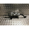 Colonne de direction OPEL ASTRA J GTC d’occasion