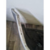 Pare choc avant RENAULT MEGANE 2 d’occasion