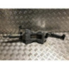 Colonne de direction OPEL ASTRA J GTC d’occasion