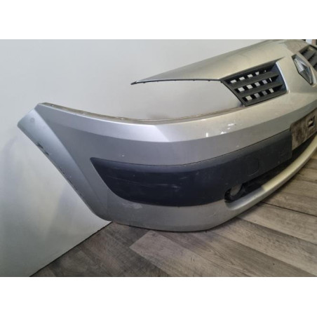 Pare choc avant RENAULT MEGANE 2 d’occasion