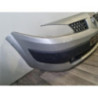 Pare choc avant RENAULT MEGANE 2 d’occasion
