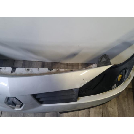 Pare choc avant RENAULT MEGANE 2 d’occasion