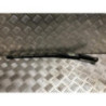 Bras essuie glace avant gauche AUDI Q7 1 PHASE 1 d’occasion