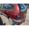 Jante RENAULT SCENIC 1 PHASE 1 d’occasion