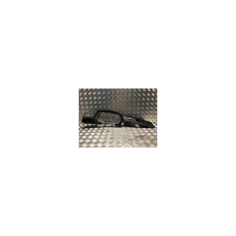 Casquette tableau de bord VOLKSWAGEN TOURAN 3 d’occasion