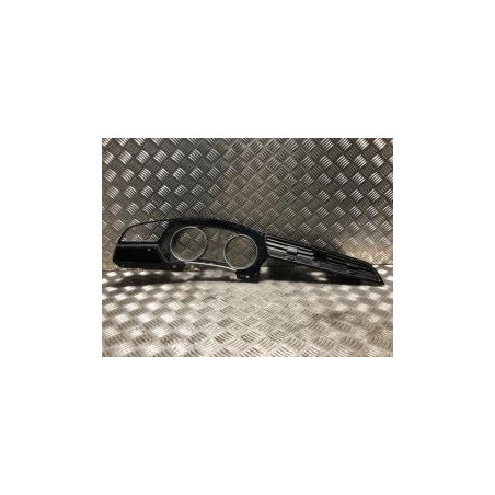 Casquette tableau de bord VOLKSWAGEN TOURAN 3 d’occasion